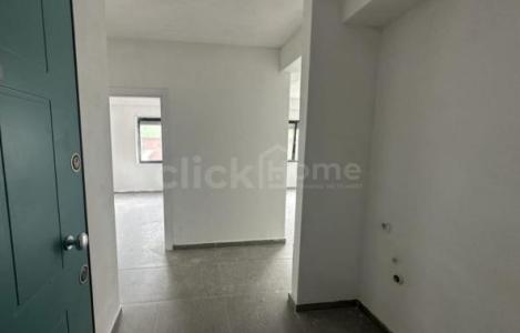 Apartment 2+1