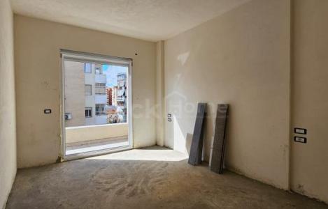 Apartment 2+1