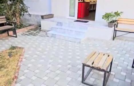 Njesi Biznesi