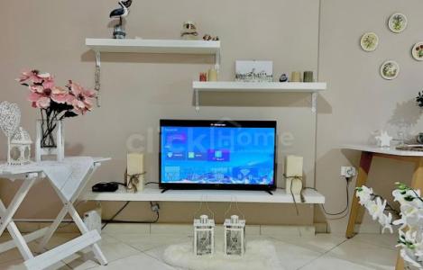 Apartament 1+1