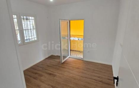 Apartment 2+1
