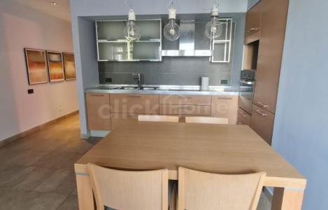Apartament 1+1