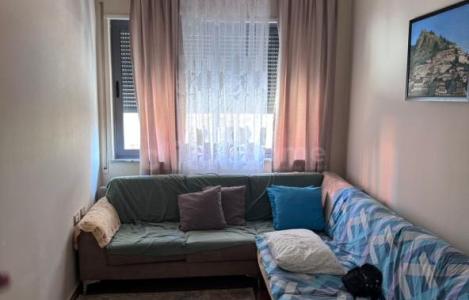 Apartament 2+1