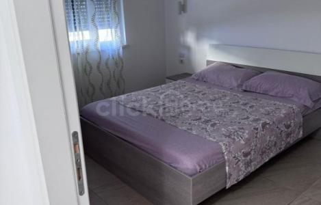 Apartment 1+1