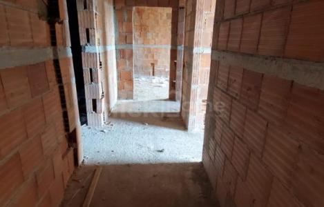 Apartment 2+1