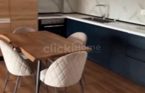Appartamento 2+1