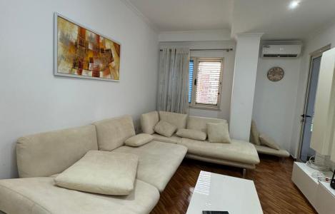 Apartment 1+1