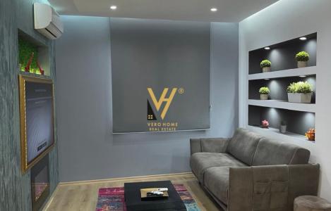 Apartment 2+1