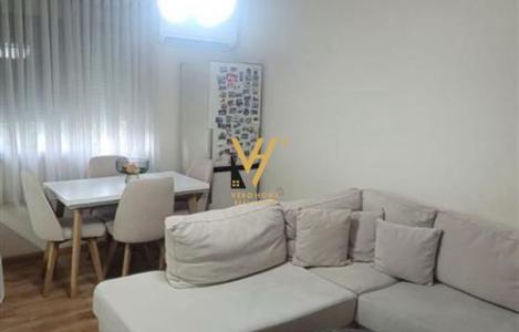 Apartment 2+1
