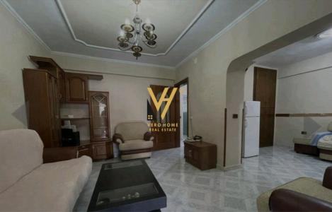 Apartment 2+1