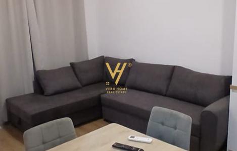 Apartment 1+1