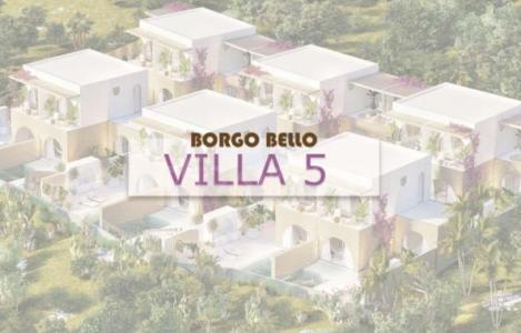 Vila