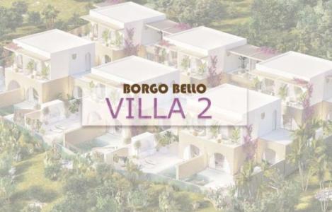 Vila