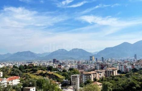 Apartament 3+1+2