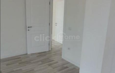 Appartamento 2+1