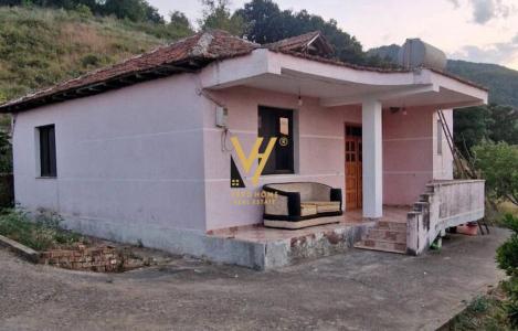 Apartment 2+1