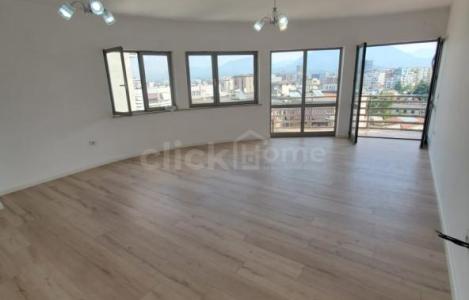 Apartment 1+1