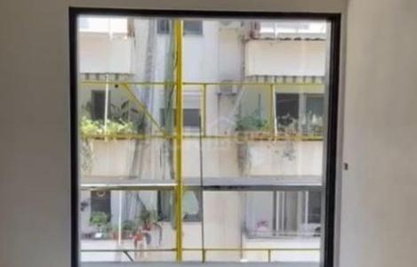 Wohnung  1+1