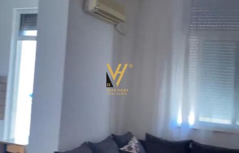 Apartment 2+1