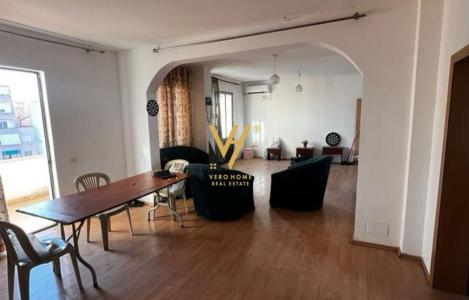 Apartment 2+1