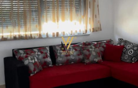 Apartament 1+1