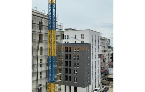 Apartamento  1+1