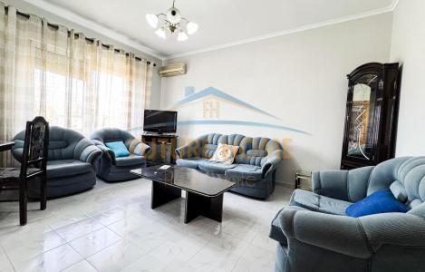 Apartment 1+1