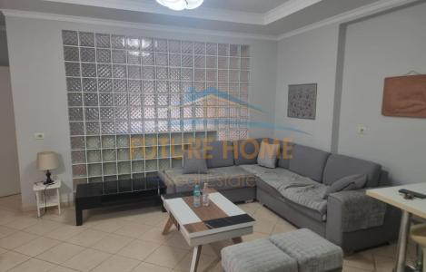 Apartament 1+1