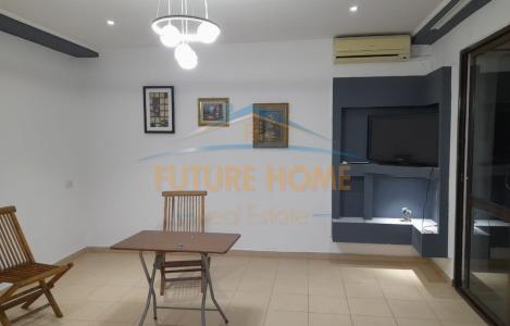 Apartamento  1+1