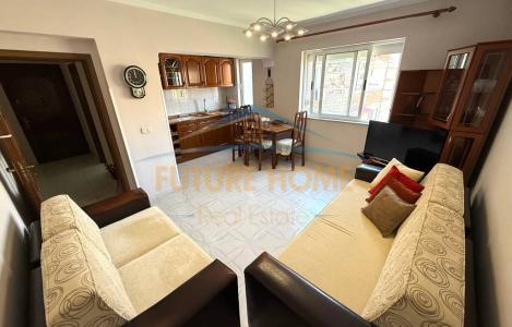 Apartamento  1+1