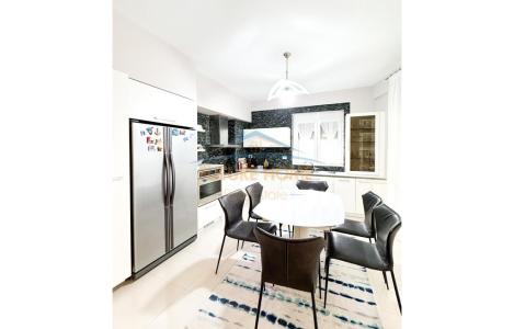 Wohnung  2+1