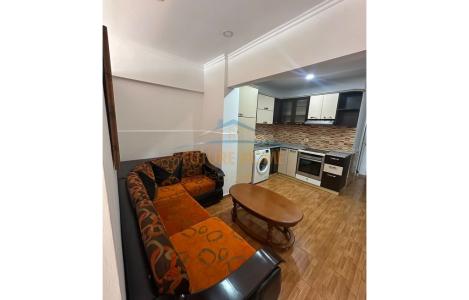 Wohnung  1+1