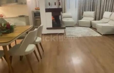 Apartament 3+1