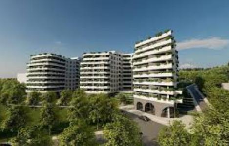 Apartament 2+1+2