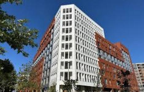 Apartament 1+1