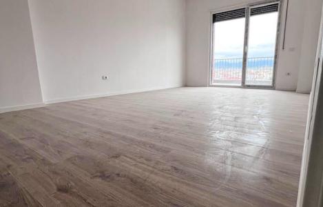 Apartment 2+1