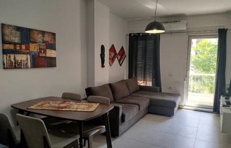 Wohnung  1+1