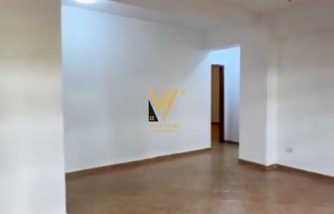 Apartamento  2+1