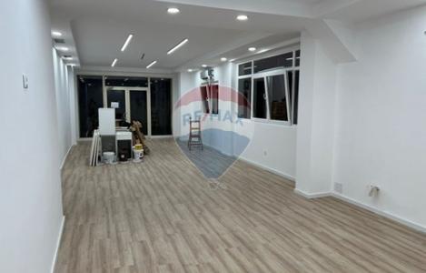 Oficina