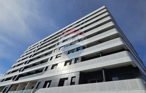 Wohnung 2+2