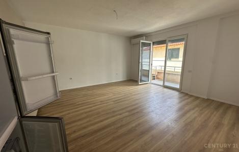 Apartament 3+1+2