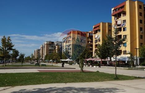 Apartament 1+1