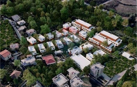 Apartament 1+1