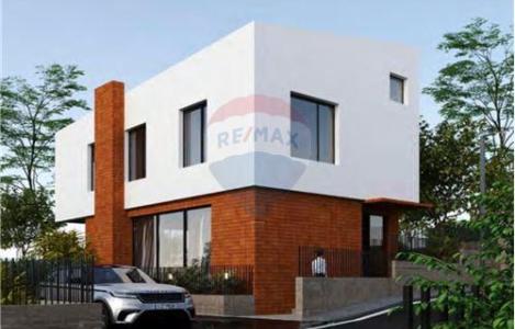 Vila