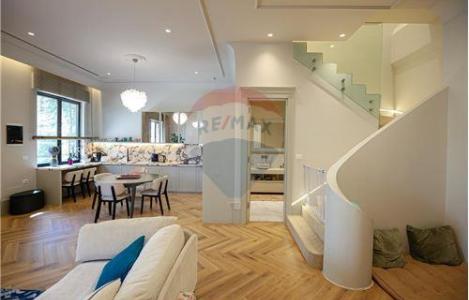 Duplex
