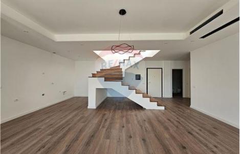 Penthouse