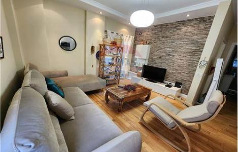 Apartament 1+1