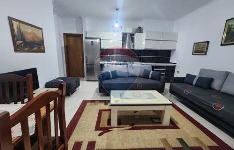 Apartament 1+1