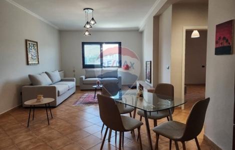 Apartament 2+2