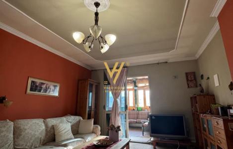 Apartament 2+1